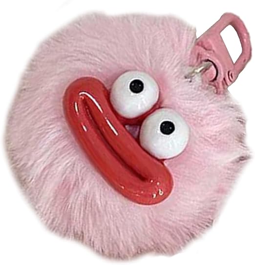 ♯Jui19MTOH!辛口めんた君魚卵キーチェーン全6種 アニマルクッキーチャーム メンダコ | すべての商品 | 横浜・八景島